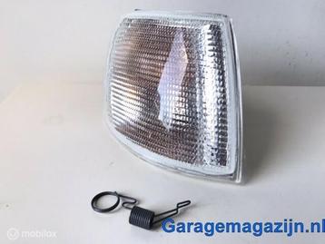 Knipperlicht rechts Ford Sierra F10122210 beschikbaar voor biedingen