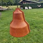 Puik Lloyd design hanglamp, Ophalen of Verzenden, Nieuw, Minder dan 50 cm