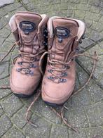 Wandelschoenen meindl, Sport en Fitness, Bergsport en Wandelen, Schoenen, Gebruikt, Ophalen