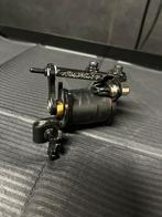 Vlad Blad Seawolf Rotary tattoo machine, Hobby en Vrije tijd, Overige Hobby en Vrije tijd, Ophalen of Verzenden, Gebruikt