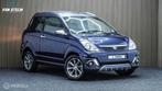 Aixam Brommobiel Crossover Premium |10dkm, Gebruikt, Overige merken