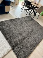 Ikea vloerkleed 160x230, Ophalen, 150 tot 200 cm, 200 cm of meer, Zo goed als nieuw