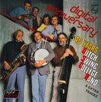 Dutch swing college band – digital anniversary CD SALE!!!, Verzenden, 1980 tot heden, Zo goed als nieuw, Jazz