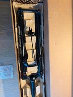 RockShox Sid sl select voorvork, Fietsen en Brommers, Ophalen of Verzenden, Nieuw