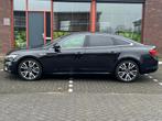 RENAULT TALISMAN
TCe 160pk EDC  Initiale Paris, Voorwielaandrijving, 74 €/maand, 4 cilinders, Zwart