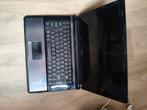 MSI Laptop - Gebruikt, Computers en Software, Windows Laptops, Gebruikt, Ophalen of Verzenden, 320 GB, 4 GB