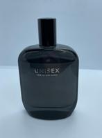 Fragrance One Unisex Sample, Sieraden, Tassen en Uiterlijk, Uiterlijk | Parfum, Ophalen of Verzenden