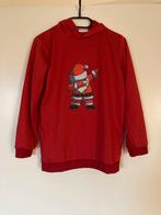 Kerstman DAB Hoodie, Ophalen of Verzenden, Jongen of Meisje, Trui of Vest