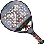 Nox at10 genius 18k padel racket, Sport en Fitness, Padel, Ophalen of Verzenden, Nieuw