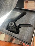 Secretlab Recline Mechanisme, Ophalen of Verzenden, Nieuw