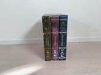 Lord of the Rings DVD Boxset - Extended Edition, Cd's en Dvd's, Dvd's | Science Fiction en Fantasy, Boxset, Fantasy, Ophalen of Verzenden