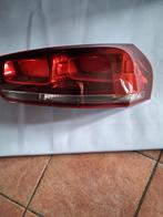 Achterlicht citroen C4 Picasso 2 2017., Ophalen of Verzenden