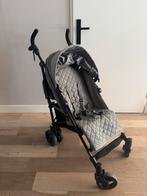 Little Dutch buggy armygroen te koop!!, Kinderen en Baby's, Buggy's, Ophalen, Zo goed als nieuw, Overige merken