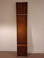 Sjoelbak, Ophalen of Verzenden