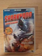 Sharknado, Vanaf 16 jaar, Ophalen of Verzenden, Zo goed als nieuw, Overige genres