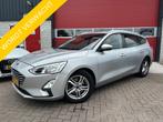 Ford FOCUS Wagon 1.0 EcoBoost Trend Edition Business AIRCO /, 65 €/maand, Gebruikt, 1283 kg, Origineel Nederlands