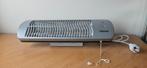 Tristar Terras heater, Elektrisch, Plafond, Draaibaar, Nieuw