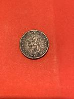 1/2 cent Wilhelmina, Postzegels en Munten, Munten | Nederland, Ophalen, Koningin Wilhelmina, Overige waardes, Setje