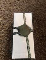 Victor & Rolf Flowerbomb 50ml hand cream nieuw, Ophalen of Verzenden, Nieuw, Overige typen