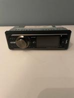 Denver Autoradio - FM/USB/SD/MP3 Speler, Ophalen of Verzenden, Gebruikt