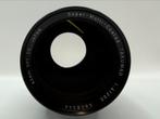 Super-Multi-Coated Asahi Takumar 1:4/200 lens, Vintagotreasures@outlook.com, Vintagotreasures, Pater van den Elsenlaan 26-27, Zo goed als nieuw