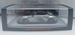 Spark 1:43 Alpine A110 GT4 Goodwood 2018 nieuw in display, Hobby en Vrije tijd, Modelauto's | 1:18, Ophalen of Verzenden, Nieuw