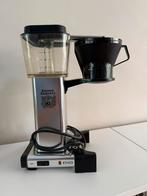 De douwe egberts technivorm koffiemachine, Witgoed en Apparatuur, Koffiemachine-accessoires, Ophalen of Verzenden, Zo goed als nieuw