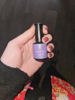 13 verschillende kleuren gellakjes van Pink Gellac, Overige kleuren, Ophalen of Verzenden, Zo goed als nieuw, Handen en Nagels