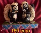 Disney traditions, Verzamelen, Disney, Ophalen, Overige figuren, Zo goed als nieuw, Beeldje of Figuurtje