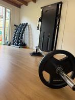 Bootcamp, circuit training, personal training, Ophalen of Verzenden