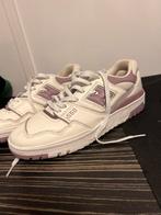 New Balance 550 Sneakers - Maat 41, Kleding | Dames, Schoenen, Ophalen of Verzenden, Zo goed als nieuw, Wit, Sneakers of Gympen