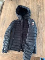 Parajumpers last minute jacket, Kinderen en Baby's, Kinderkleding | Maat 140, Ophalen, Zo goed als nieuw, Meisje, Jas