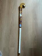 Adidas Ina .1 Hockeystick – Leopard, Sport en Fitness, Hockey, Ophalen of Verzenden, Nieuw, Stick
