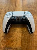 PS5 dualsense controller | hall effect | refurbished, Ophalen of Verzenden, Zo goed als nieuw, Controller