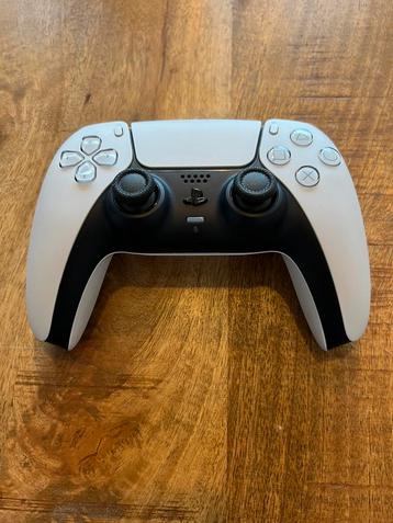 PS5 dualsense controller | hall effect | refurbished beschikbaar voor biedingen