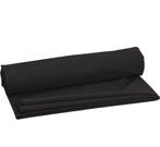 EPDM Dakbedekking 3,4 x 3,6 meter - 1,4mm dik, Ophalen, Overige materialen, 10 tot 15 m², Zwart