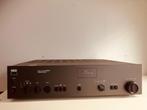 NAD 3240 Stereo Amplifier, Zo goed als nieuw, Ophalen, Overige merken, Minder dan 60 watt