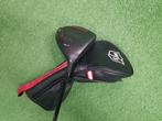 Wilson Dynapower Fairwaywood, Sport en Fitness, Golf, Overige merken, Sporthaantje, Jan@sporthaantje.com, Ophalen of Verzenden