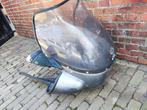 MBV RS500 kuip te koop, inclusief Talbot spiegels., Motoren, Ophalen
