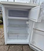 Koelkast inventum tafelmodel, Witgoed en Apparatuur, Ophalen, Minder dan 85 cm, 200 liter of meer, 60 cm of meer
