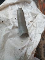 Beton broodjes voor betonijzer afstandhouder, Ophalen of Verzenden