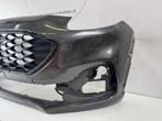 FORD PUMA MK II ST LINE VOORBUMPER BUMPER, Auto-onderdelen, Ophalen of Verzenden, Gebruikt, Ford, Bumper