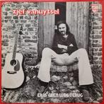 Zjef Vanuytsel – Er Is Geen Weg Terug, Cd's en Dvd's, Vinyl | Nederlandstalig, Verzenden, Gebruikt, Levenslied of Smartlap