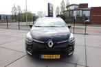 Renault Clio Estate 0.9 TCe Limited Cruise, Airco, Carplay N, 898 cc, Gebruikt, Euro 6, 1098 kg