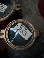 Scheepsramen & Patrijspoorten - Authentiek Gebruikt & Nieuw, Ophalen of Verzenden, Gebruikt, Dekbeslag, Zeilboot of Motorboot