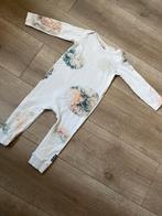 Snurk pyjama pakje maat 86, Kinderen en Baby's, Ophalen of Verzenden, Gebruikt, Jongetje of Meisje, Pakje