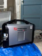 Hypertherm Powermax 45 SYNC System, Doe-het-zelf en Verbouw, Ophalen of Verzenden, Nieuw, Overige typen