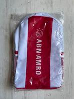Ajax ABN AMRO, 25 tot 40 cm, Nieuw, 30 tot 45 cm, Ophalen