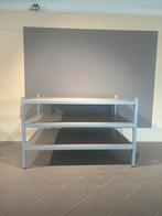 Presentatie tafel, Huis en Inrichting, Ophalen, Zo goed als nieuw