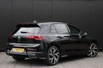 Volkswagen Golf 1.5 eTSI R-Line | VIRTUAL COCKPIT | STOEL/ST, Auto's, 1267 kg, Te koop, Alcantara, Geïmporteerd